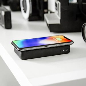 Mophie Charge Stream Powerstation Wireless