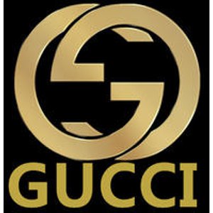 Gilt 闪购 Gucci 大牌设计师手袋，钱包专场