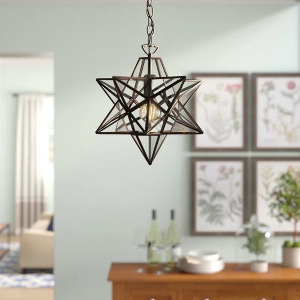 Recently ViewedRecent Searches1-Light Single Star Pendant1-Light Single Star Pendant