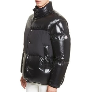 moncler jacket nordstrom moncler jacket nordstrom