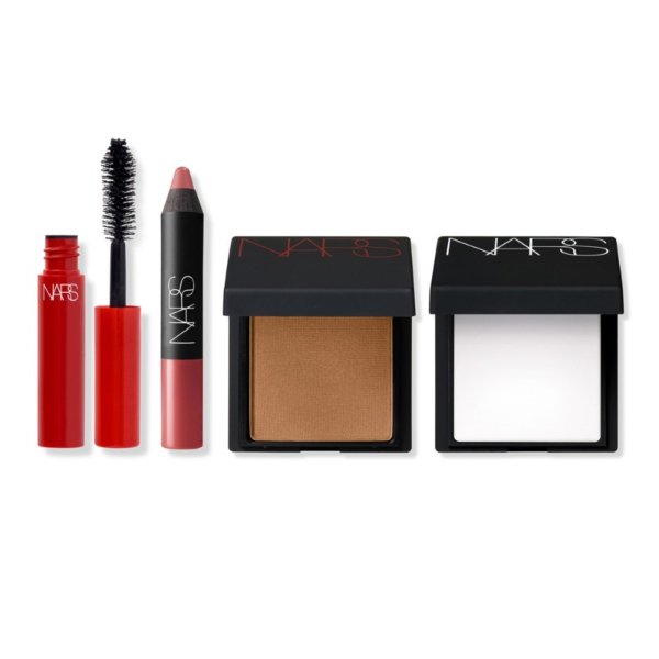 Free 4 Piece Gift with $50 brand purchase | Ulta Beauty