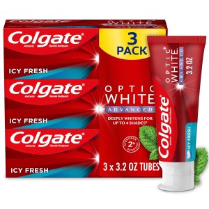 Colgate Oral Care Sale