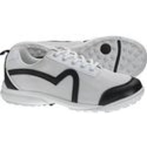 Men's and Women's Golf Shoes and Apparel
