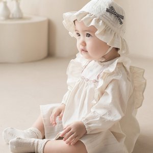 PatPat Summer Kids Clothing Clearance Sale
