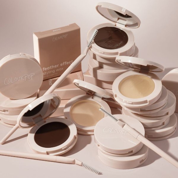 colourpopcosmetics_175295761_1120089705178387_6982785341291725785_n.jpg