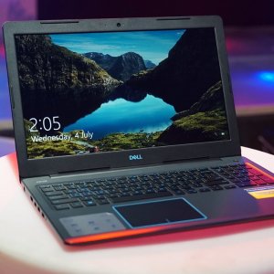 Dell Laptop deals