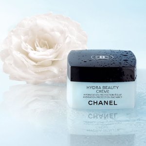 Chanel、Eve Lom、Origins 等美妆护肤产品热卖