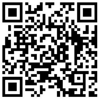 menu.saveimg.savepath20200914145506