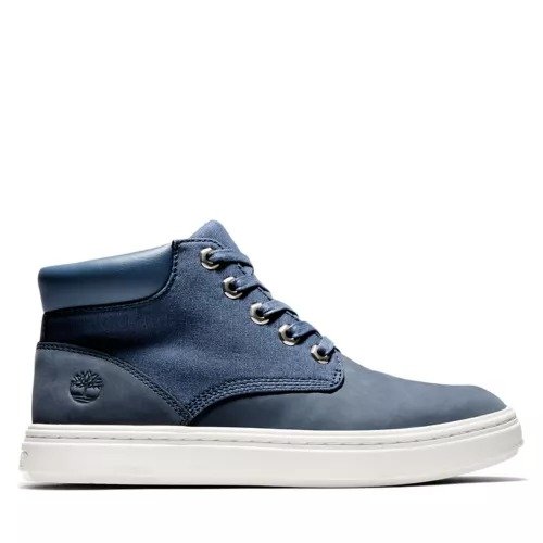 Women's Bria High-Top Sneakers | Timberland US Store