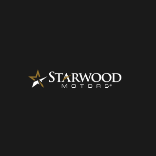 Starwood Motors - 达拉斯 - Dallas