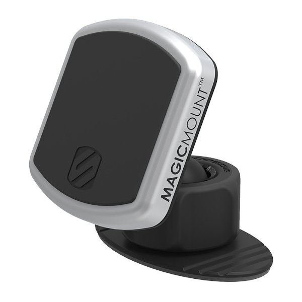 MagicMount™ Pro Dashboard Phone Mount