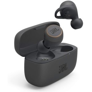 JBL LIVE 300, Premium True Wireless Headphone