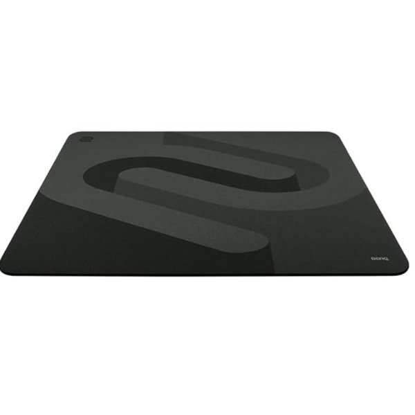 Zowie G-SR-SE Gris Gaming Mouse Pad for Esports