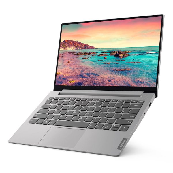 ideapad S340 13" Laptop (i5-10210U, 8GB, 256GB)