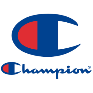 Clearance Apparels On Sale @ Champion