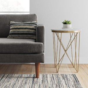 Target Cyber Monday Furniture Sale