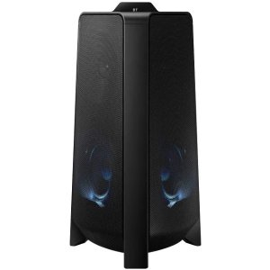 Samsung Sound Tower MX-T50 500W 蓝牙音箱 2020 款