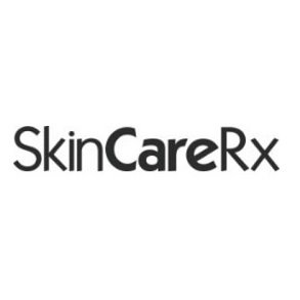 Last Day: SkinCareRx Sitewide Beauty Items On Sale