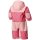 Infant Hot-Tot™ Suit