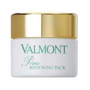 Valmont Prime Renewing Pack, 1.7 Oz