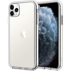 JETech Case for Apple iPhone 11 Pro