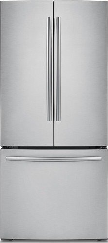 Samsung RF220NCTASR 30 Inch 冰箱