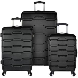 The Home Depot Select Luggage + Furniture Sale