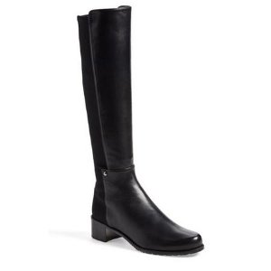 Women's Clearance Boots @ Nordstrom