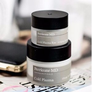 Select favorites mid summer sale @ PerriconeMD
