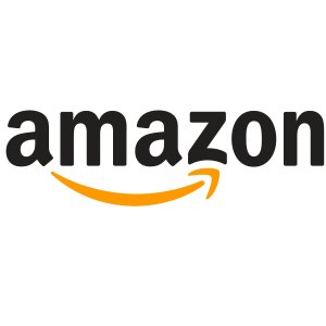 Amazon 2018黑色星期五折扣提前泄露 部分折扣已开始