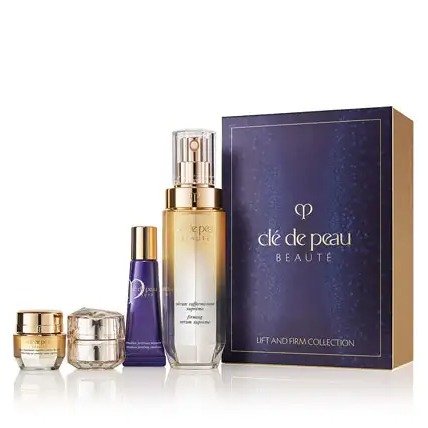 Limited Edition Lift and Firming Collection Set ($450 Value)