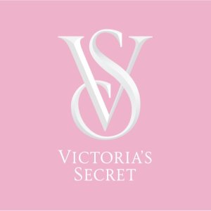 杨幂同款鱼骨蕾丝文胸$6.74折扣升级：Victoria’s Secret 折扣区额外7.5折 满额送印花tote🌸