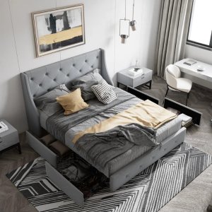 Ending Soon: Wayfair home furniture and decors  sale