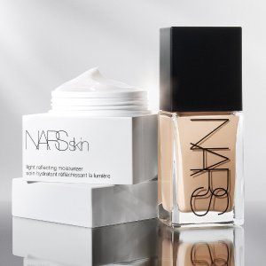 Nars Sitewide Beauty Sale