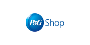P&G Shop