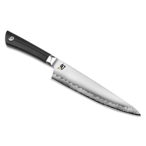 Shun VB0706 Sora Chef's Knife, 8-Inch @ Amazon