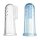 Finger Toothbrush Stage 2 for Babies/Toddlers @ Amazon
