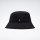 Les Mills® Bucket Hat