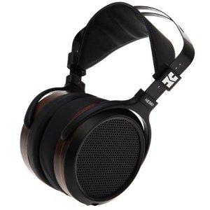 HiFiMan HE560 Premium Planar Magnetic Headphones