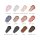 Eyeshadow Palette | BECCA Cosmetics