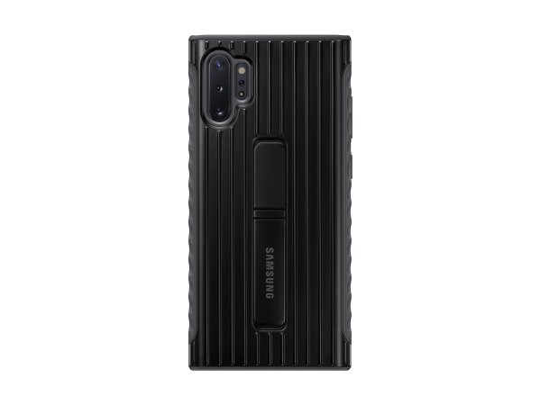Galaxy Note10+ Rugged Protective Cover