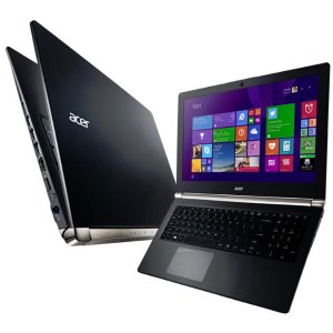 Acer Aspire V Nitro VN7-591G-792U Gaming Laptop (i7 4720HQ, 8GB, 1TB, 960M)