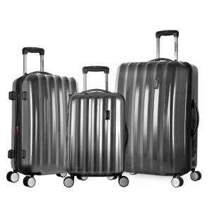Today Only: Select Luggage @The Home Depot