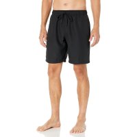 Amazon Essentials 男士泳裤