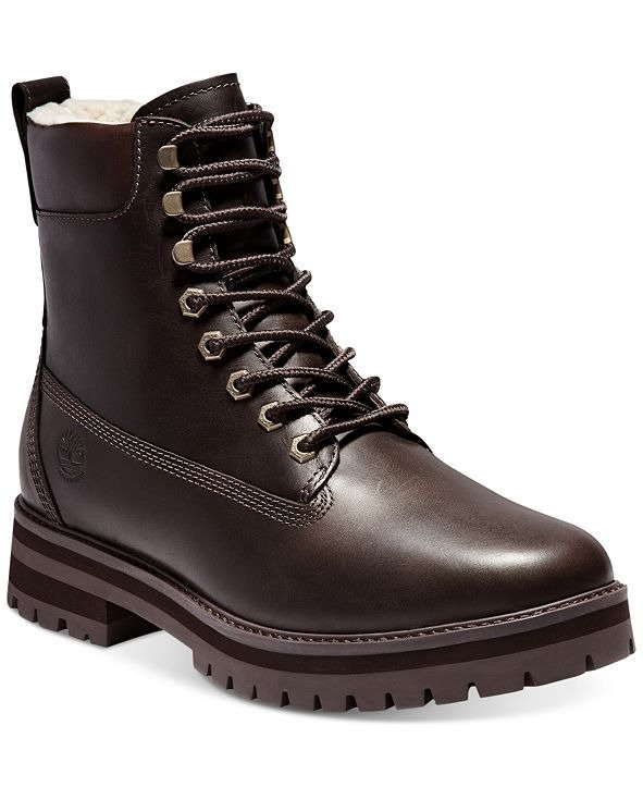 Men's Courma Guy 6" Boots