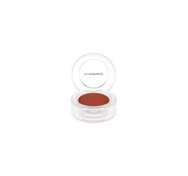 Eye Shadow / Loud And Clear | MAC Cosmetics - Official Site