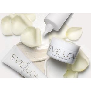 Select Eve Lom, Erno Laszlo, Imdeen & More Product @ Beauty Expert UK