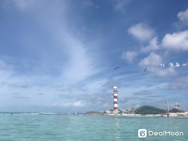 微信图片_201906052152429.jpg