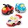 Go! Go! Smart Wheels Sports Cars 3-Pack