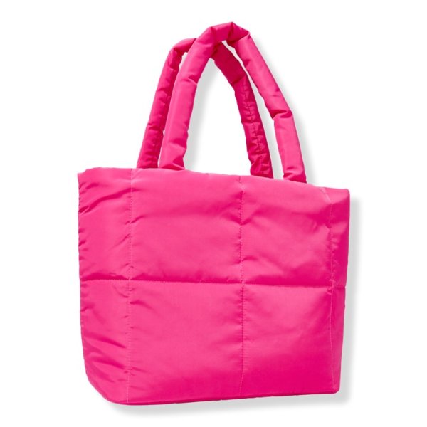 Free Summer Tote with $17.50 brand purchase - ULTA Beauty Collection | Ulta Beauty